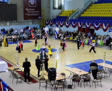 How to Plan and Execute a Successful Sports Event