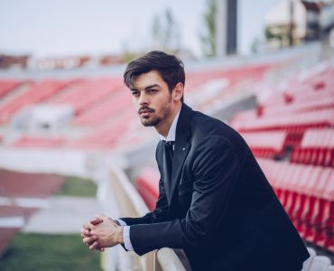 The Importance of Professional Sports Management